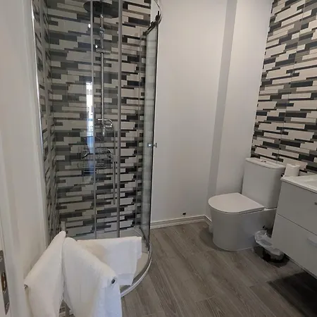 Pracina Do Olvido *